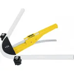 REMS jednoruční ohýbačka trubek Swing Set 12 - 15 - 18 - 22