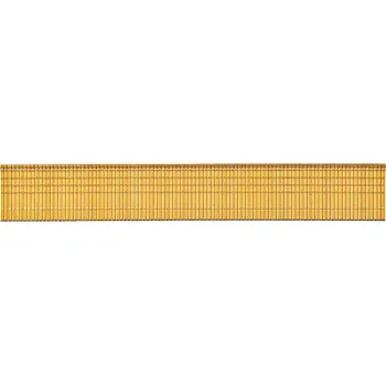 Hřebík MILWAUKEE Kolářské hřebíky 18G/19 mm RC G-P10000