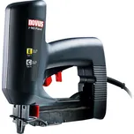 Elektrická sponkovačka J 165 EC Novus