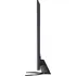 Televizor LG 75" NanoCell (75NANO813QA)