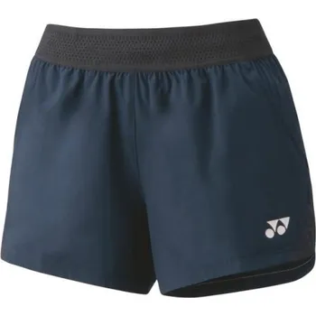 Dámské kraťasy SPORTOVNÍ KRAŤASY YONEX 25059