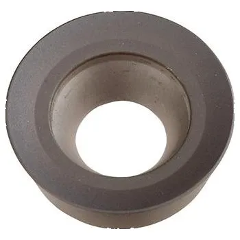 Fréza VBD pro frézy 15° pozitivní RDGT 1003MOT PK 9125