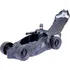 Figurka Spin Master DC Comics Batman & Batmobile