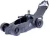 Figurka Spin Master DC Comics Batman & Batmobile