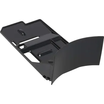 Jura odkapní středová miska E-serie