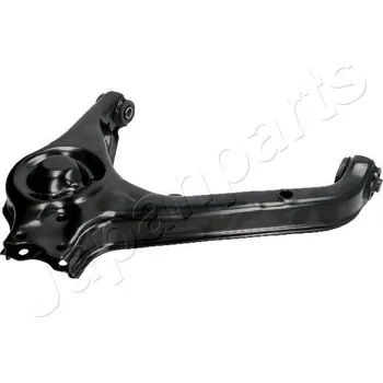 Zavěšení kol Řídicí páka, zavěšení kol JAPANPARTS BS-801R