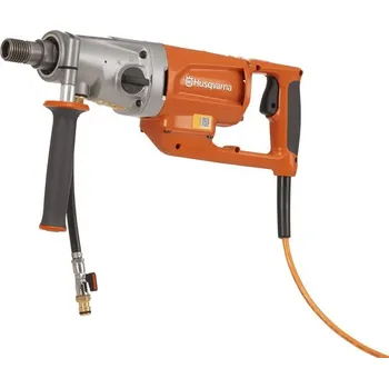 Vrtačka HUSQVARNA Jádrová vrtačka DM 200