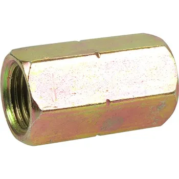 Autodílna šroubení pro brzdové potrubí MEE, M10 x 1 - 027-1561