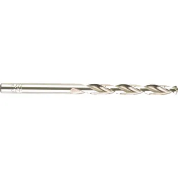 Příslušenství k nářadí MILWAUKEE Vrták do kovu Thunderweb ∅ 5.3mm, 10ks
