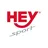 Hey Sport