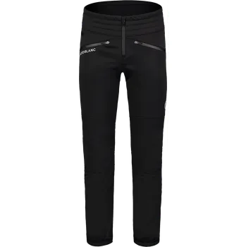 NORDBLANC Northward NBWPM7569-CRN, L