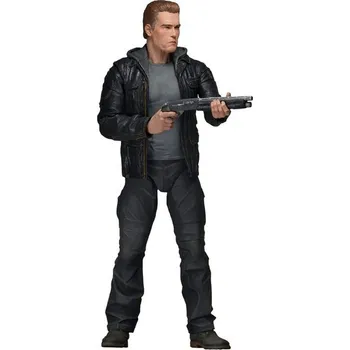 Figurka Neca Guardian T-800 - Terminator Genisys Action Figure