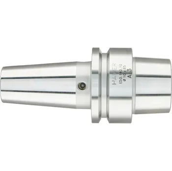 Svěrák Termo upínač DIN69863E 10,0x85mm HAIMER