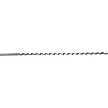 Vrták MILWAUKEE Spirálový vrták 10 x 385/460 - upnutí - 8,5 mm