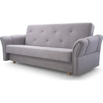 Pohovka Eoshop Pohovka Gdama, Vena 3