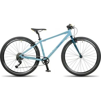 Dětské kolo dětské kolo Beany Zero 27.5, sky blue, 2022 - vel. 15" 301004
