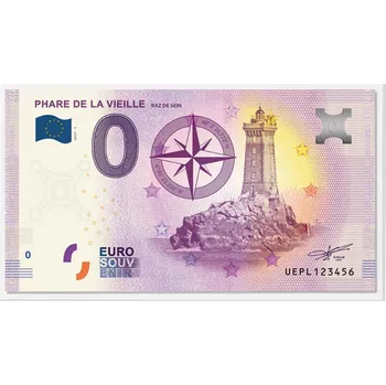 Obal pro sběratelský předmět Leuchtturm Basic fólie na bankovky 140 x 80 mm 50 ks