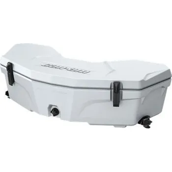 Can-Am Originální plastový Linq cooler box 30l