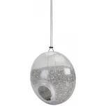 Plastia Berry 27 x 27 x 19 cm