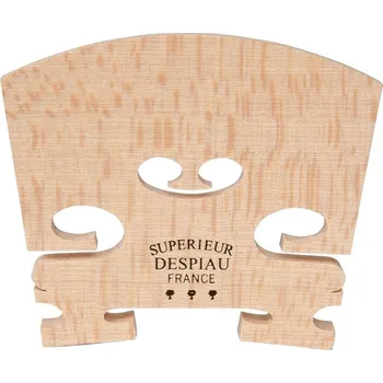 Despiau Kobylka pro violuŠíře nožky 50 1290