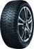 Zimní osobní pneu Tourador Winter Pro TS1 155/65 R14 75 T