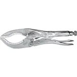 Samosvorné kleště s širokým žlábkem, 300mm IRWIN VISE-GRIP