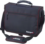 Servisní taška, nylon FORMAT