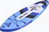 Paddleboard WattSUP Sar Combo PB-WSAR101-K modrý