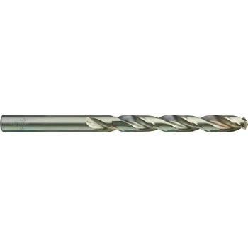 Příslušenství k nářadí MILWAUKEE Vrták na kov THUNDERWEB HSS-G ∅ 9 x 81/125 mm (1 ks)