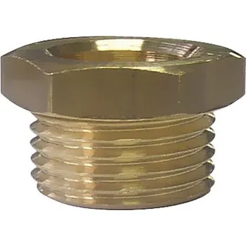 Fitinka INAIRCOM Redukce G 1/4" a X G 1/8" i