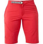 Mountain Equipment Comici Short Varianta: Capsicum Red 10