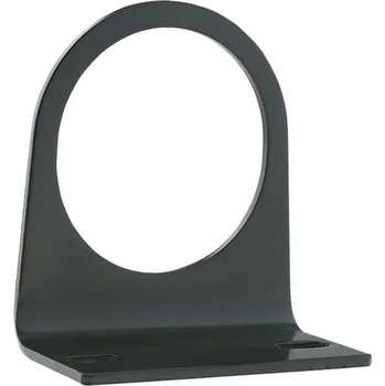 Příslušenství ke kompresoru INAIRCOM Držák filtrů a sestavy MINI