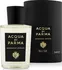 Unisex parfém Acqua di Parma Magnolia Infinita U EDP 100 ml