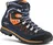 Kayland Plume Micro GTX modré/oranžové, 43,5