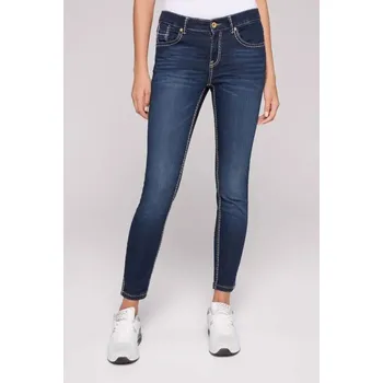 Pánské džíny Soccx JEANS SD2255-1226-11 30/L32