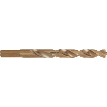 Příslušenství k nářadí MILWAUKEE Vrták do kovu HSS-G Co ∅ 10,2mm, 1ks