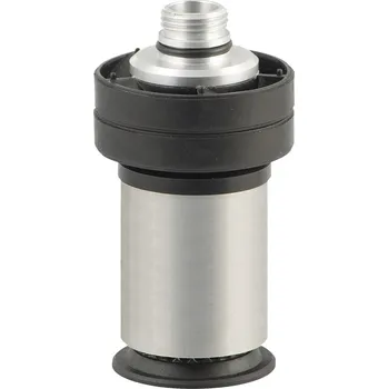 Kompresor INAIRCOM Vložka FVC 1 1/2"-8 500 - Filtrační vložka cyklonu FVC 1 1/2"-8 500