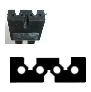 Texi Kabel Husqvarna 4118069-01