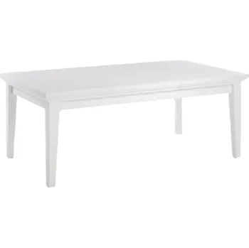 Konferenční stolek Tempo Kondela Phung 79872