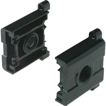 Příslušenství ke kompresoru INAIRCOM Koncové připojení - 3/8