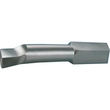 Pracovní nůž Roh.soustr.nůž HSS-Co5 DIN4954R 10x10x160mm WILKE