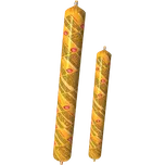 Sika SikaBond-52 Parquet 600ml