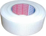 tesa 60101-00001-00 opravná páska bílá