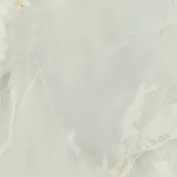 Stavební materiál EBS Whites obklad 30x90 tripoli snow matný 031.872.0296.01316