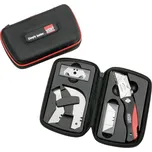 BESSEY Nůž zavírací - sada DBKPH