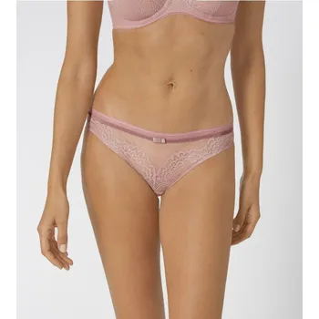 Kalhotky Kalhotky Triumph Beauty-Full Darling String 0004 42