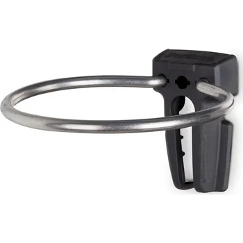 Kruhový háček na nářadí WZRH 80