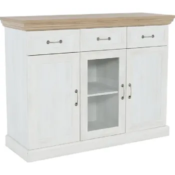 Komoda Tempo Kondela Regnar K1S