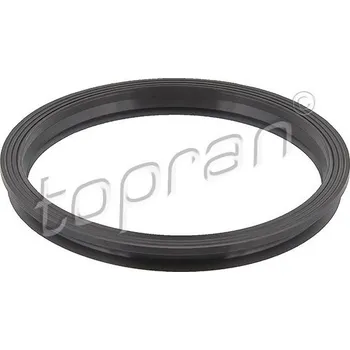 Těsnění motoru Těsnění, snímač paliva TOPRAN 116 128