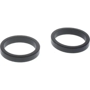 Příslušenství ke kompresoru INAIRCOM Těsnění 1/8